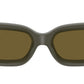 VE4474U 549173 Dark Olive