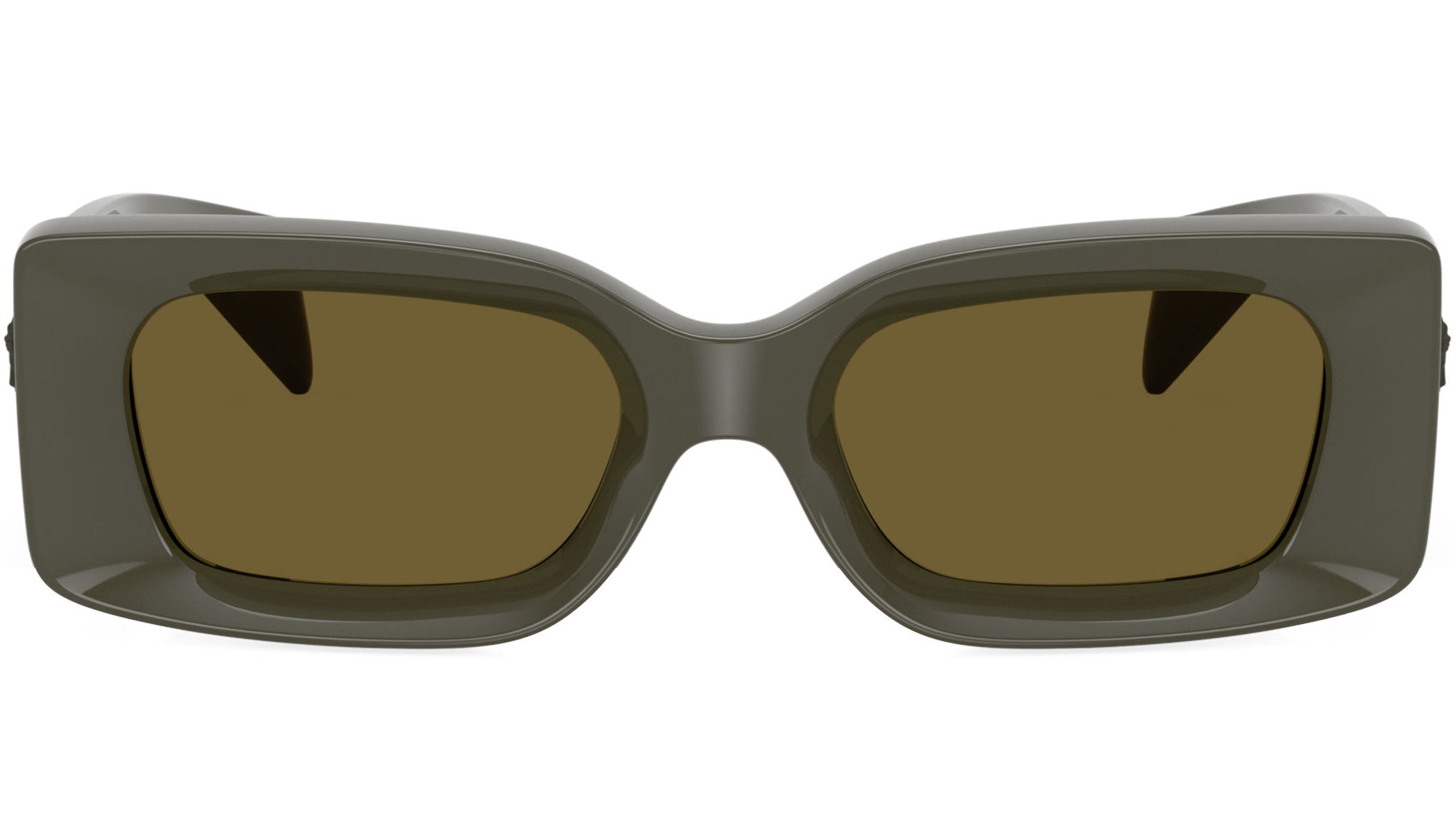 VE4474U 549173 Dark Olive