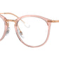 RB7140 Optics 8335