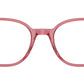 Elliot Optics RB5397 8440