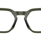 HSTN SQ RX OX8208 03