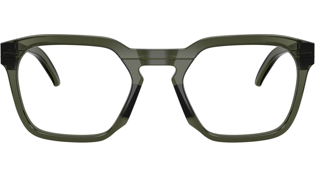 HSTN SQ RX OX8208 03