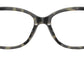 Kingston MK4150U 3950
