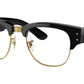 Mega Clubmaster Optics RB0316V 2000