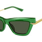 BV1241S 003 green