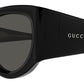 GG1917S 001