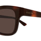 GG2243S 002