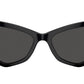 JC5008 500087