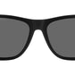 PLD 2138/S O6W M9