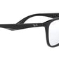 RB7066 black