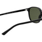 Leonard RB2193 black green classic