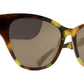 MEDISON 455 mardi gras