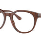 EA3207 5044 Brown