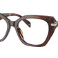 Nashville MK4167U 4031
