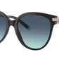 TF4193B 80019S Black