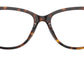 RA7189U 5003