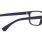 EA3147 5754 Blue