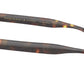 Sheldrake Sun OV5036S 180153