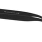 PR 04YS black
