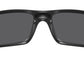 Fuel Cell OO9096 29 black