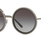 DG 2211 04/8G black