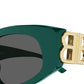 BB0095S 005 green grey