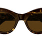 BB0294S 002 Havana Brown