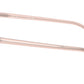 Elliot Optics RB 5397 8540