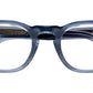 1389 Optical 04 brooklyn blue