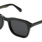 SEGNO Black