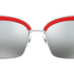 Alouette 4005 003/88 silver