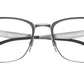 RB6421 Optics 3004