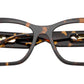 Puglia MK4149U 3006