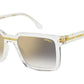 Victory C 02/S 900 FQ Crystal