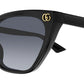 GG1815S 005