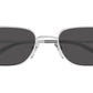 GG2232S 001