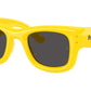 Wayfarer Puffer RB4940 683087