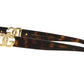 DG 6193U 502/13 Tortoise Brown