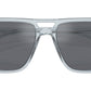 PR A22S 19T175 Azure