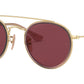 RJ9647S 281/75 pink on arista