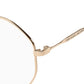 MARC 622 DDB Gold Copper