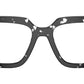 PR A03V 15O1O1 Black