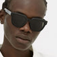 Serio Black