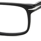 DB 1065 Black