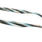 RB5369 Optics 5750