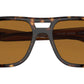 EA4197 587983 Tortoise