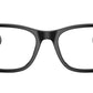 PH2280 5001 Black