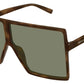 SL 909 BETTY S 003