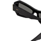 Tempio Black