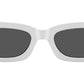ICON 0020/S VK6 IR